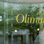 מלון דירות Olimar Ii קמברילס