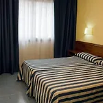 Olimar Ii מלון דירות
