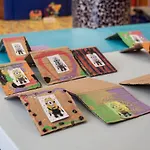 מלון דירות Olimar Ii 3*