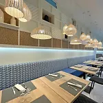 Olimar Ii Apartahotel Cambrils