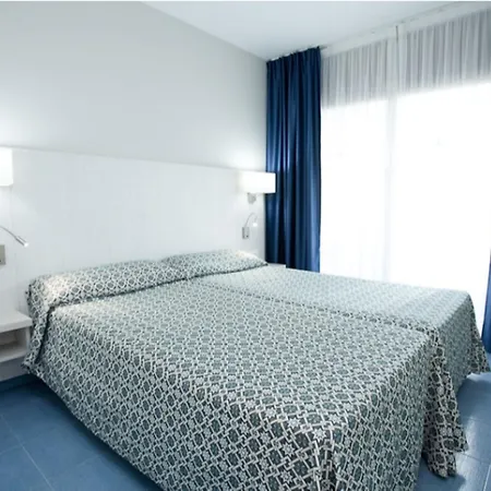 Olimar Ii 3* Cambrils