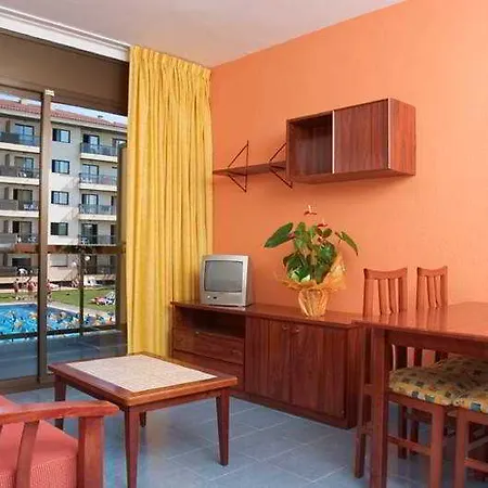 Olimar Ii カンブリルス