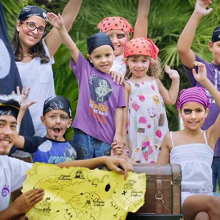 Olimar Ii カンブリルス